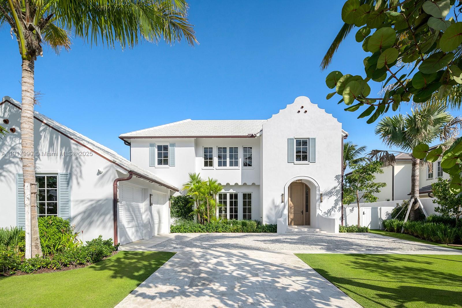 2219 Ibis Isle Rd E Palm Beach, FL 33480