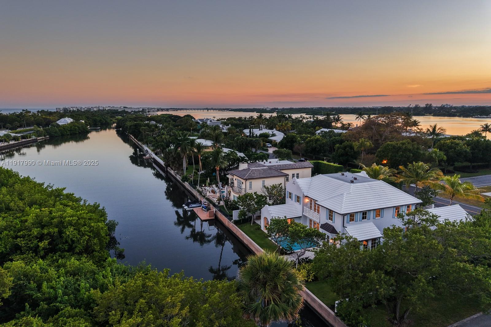 2219 Ibis Isle Rd E Palm Beach, FL 33480