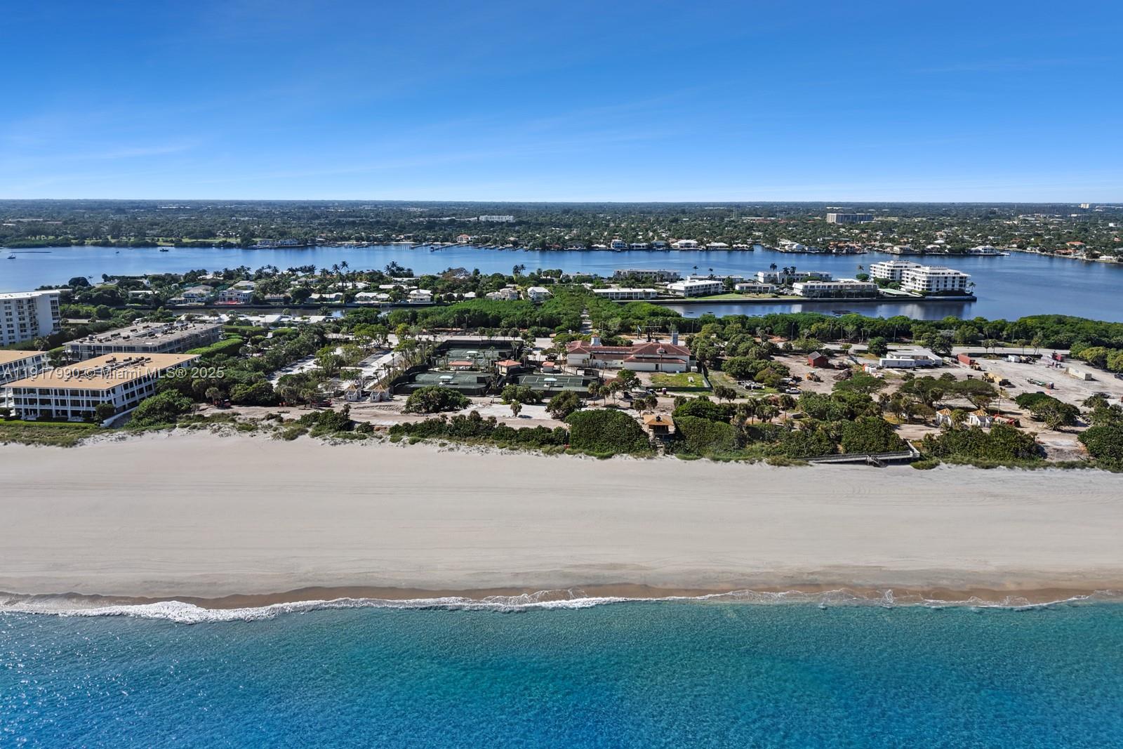 2219 Ibis Isle Rd E Palm Beach, FL 33480