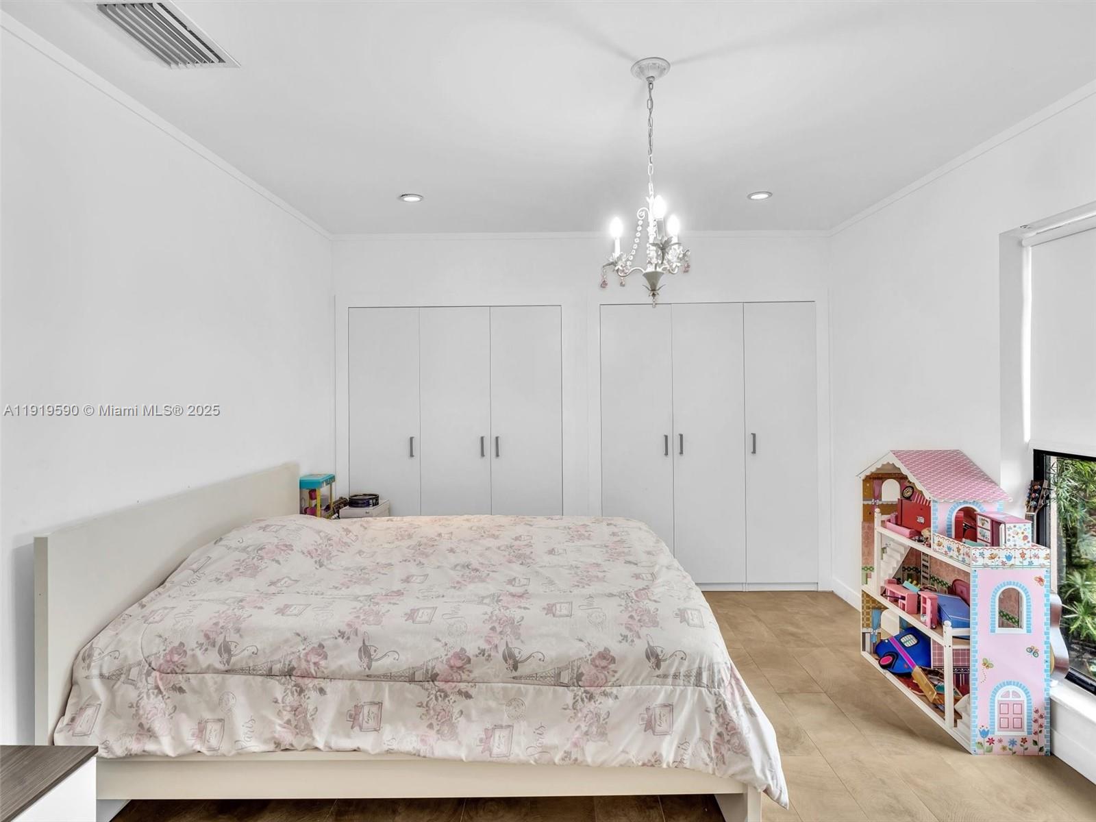 15555 Old Cutler Rd Palmetto Bay, FL 33157