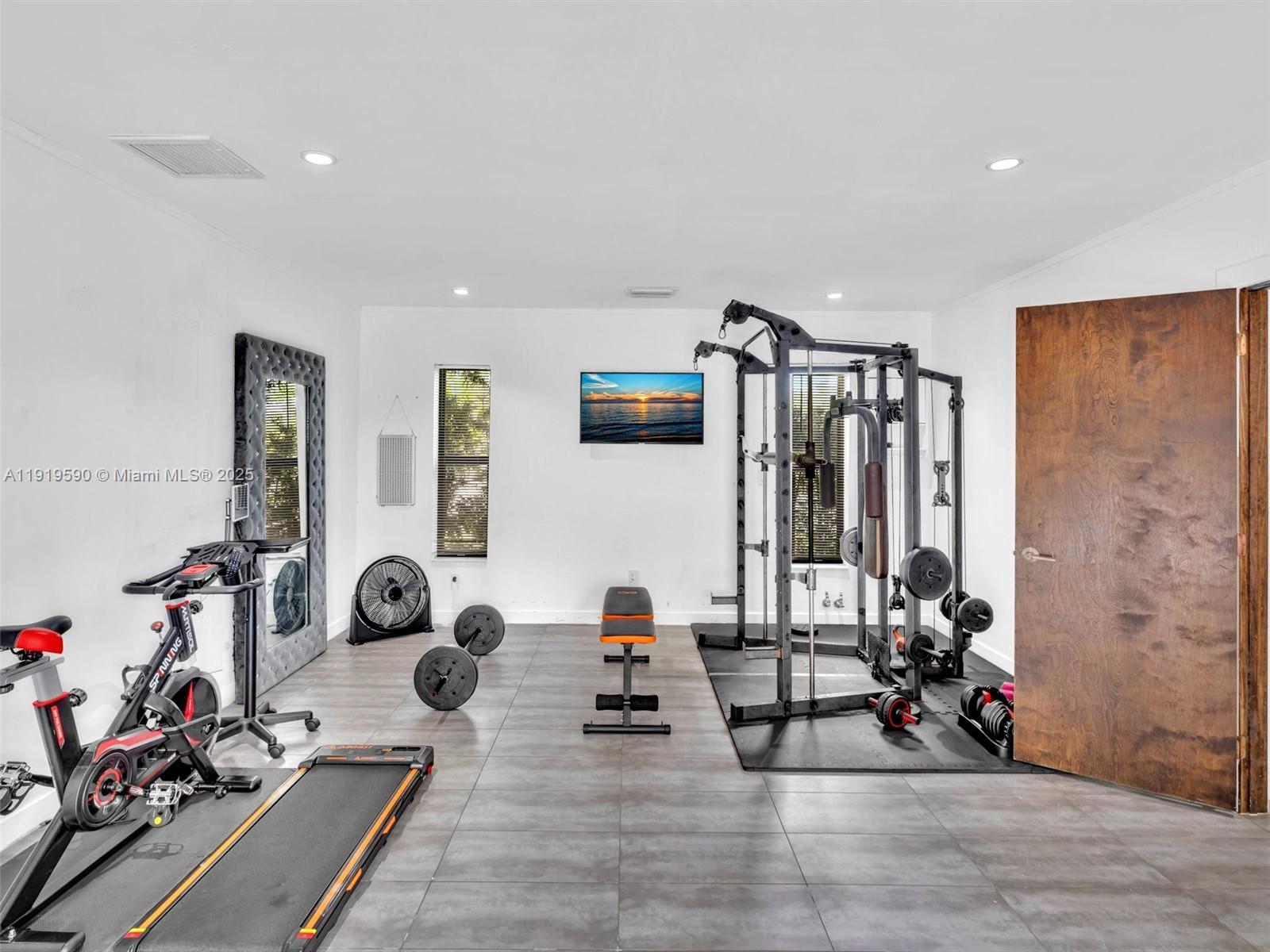 15555 Old Cutler Rd Palmetto Bay, FL 33157