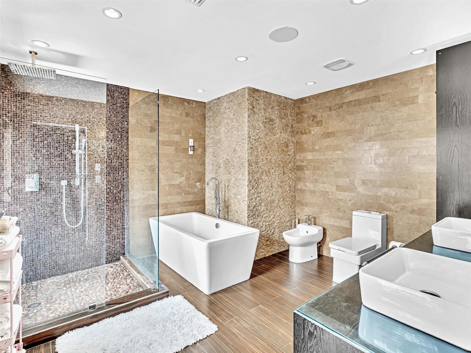 15555 Old Cutler Rd Palmetto Bay, FL 33157