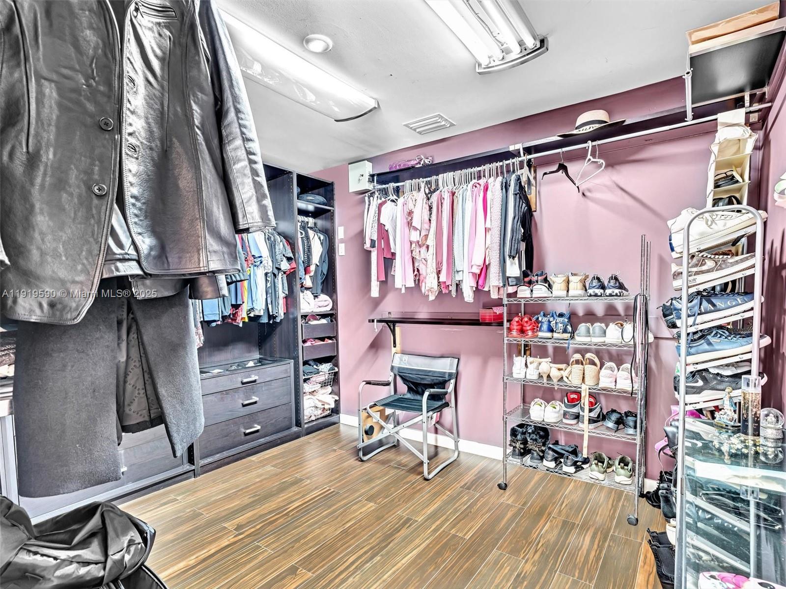 15555 Old Cutler Rd Palmetto Bay, FL 33157