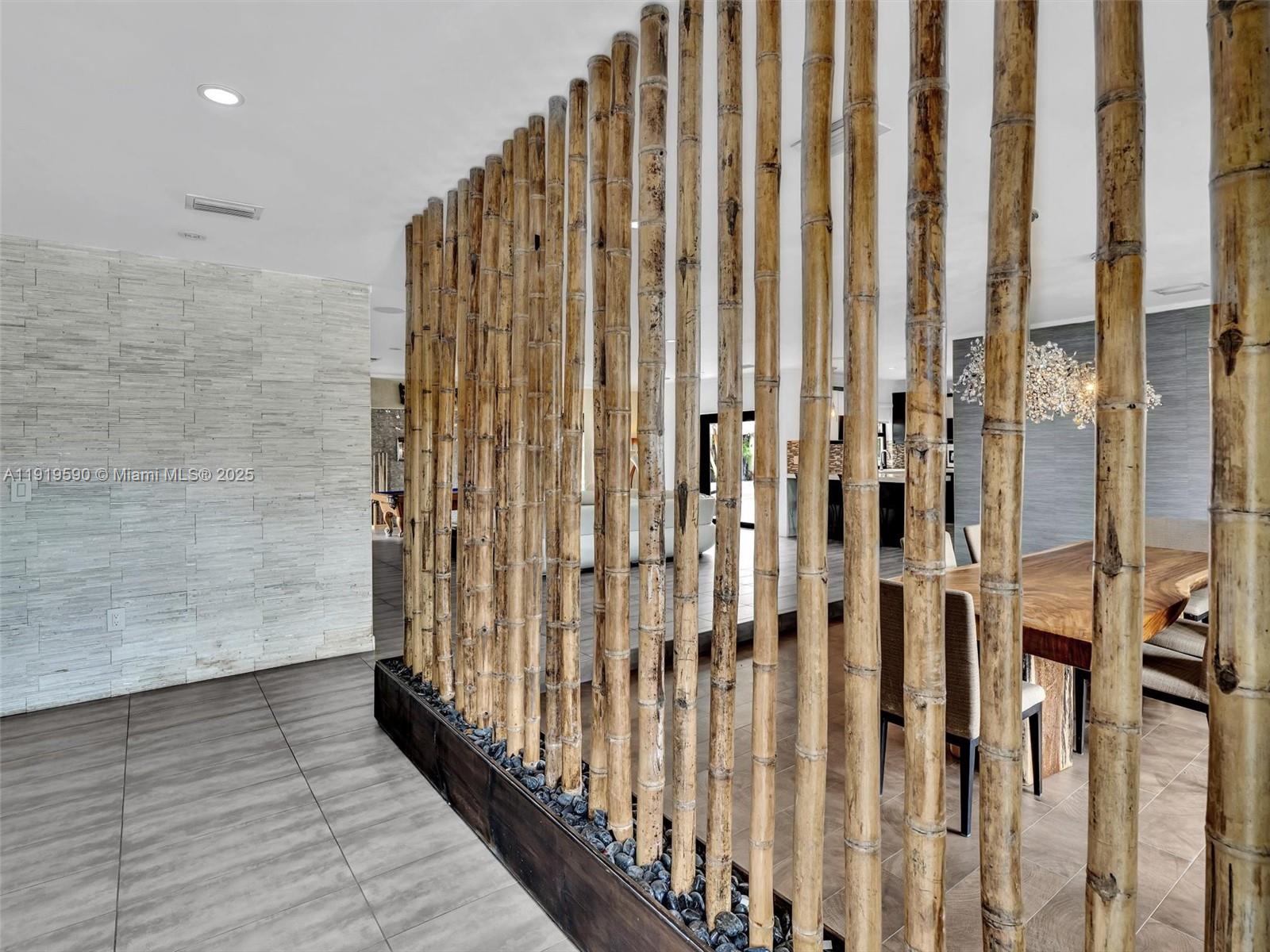 15555 Old Cutler Rd Palmetto Bay, FL 33157