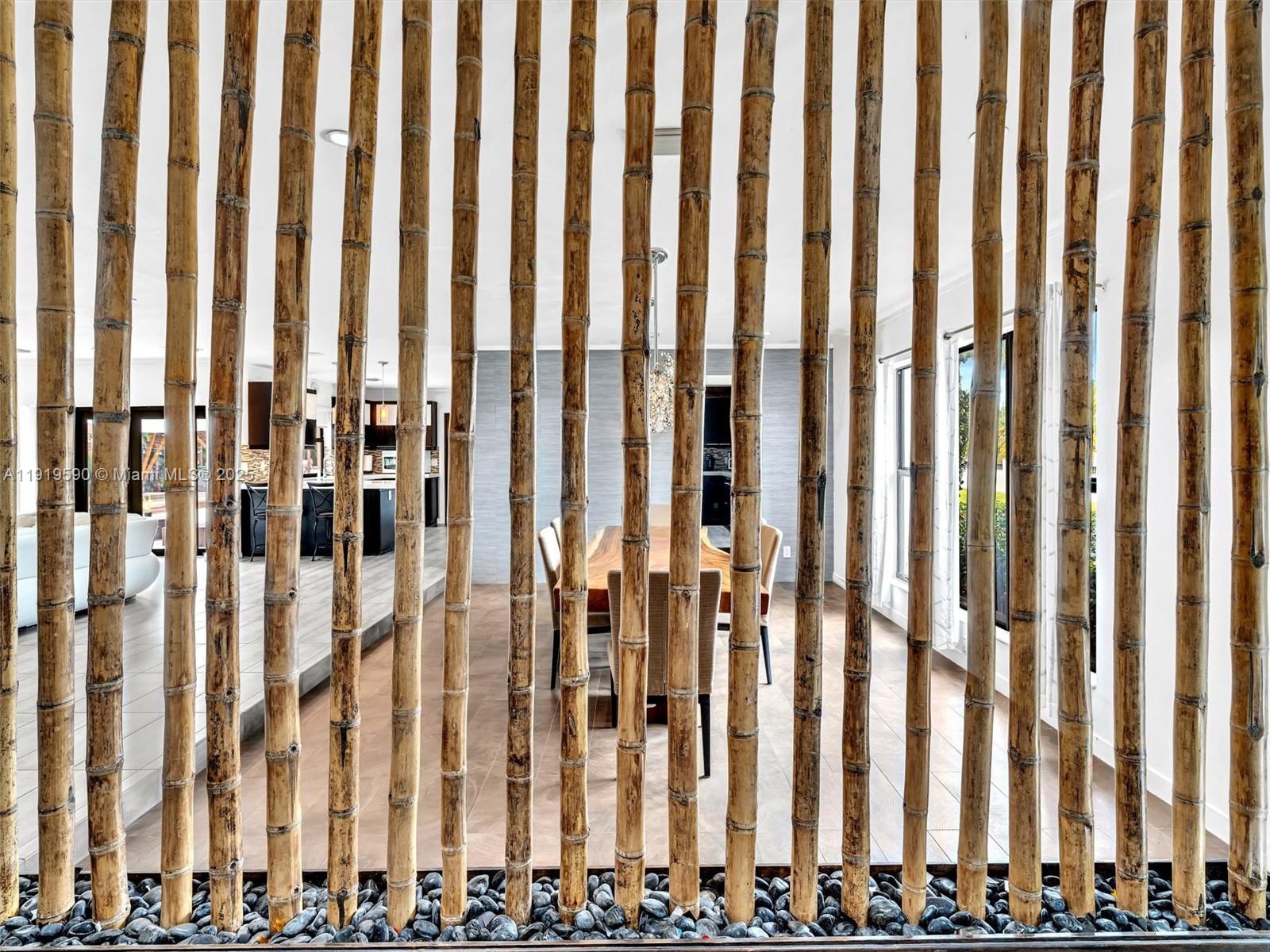 15555 Old Cutler Rd Palmetto Bay, FL 33157