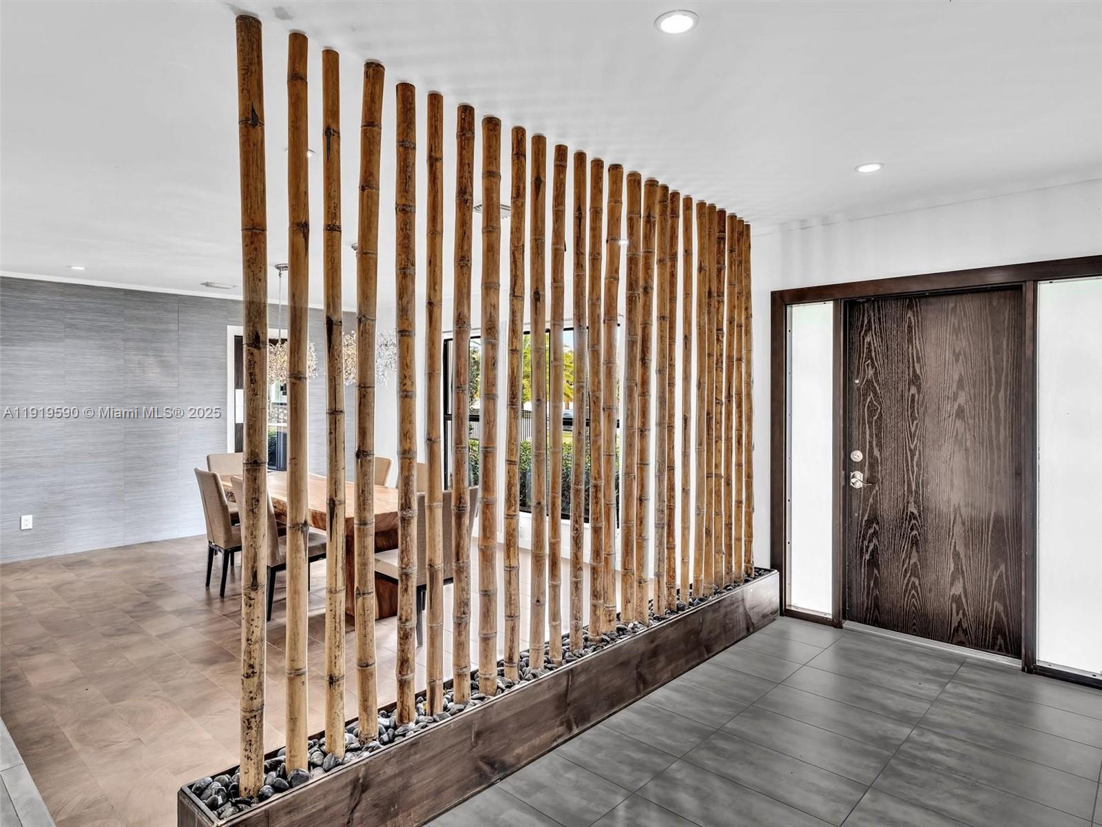 15555 Old Cutler Rd Palmetto Bay, FL 33157