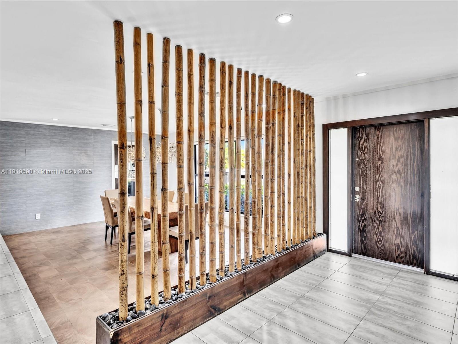 15555 Old Cutler Rd Palmetto Bay, FL 33157