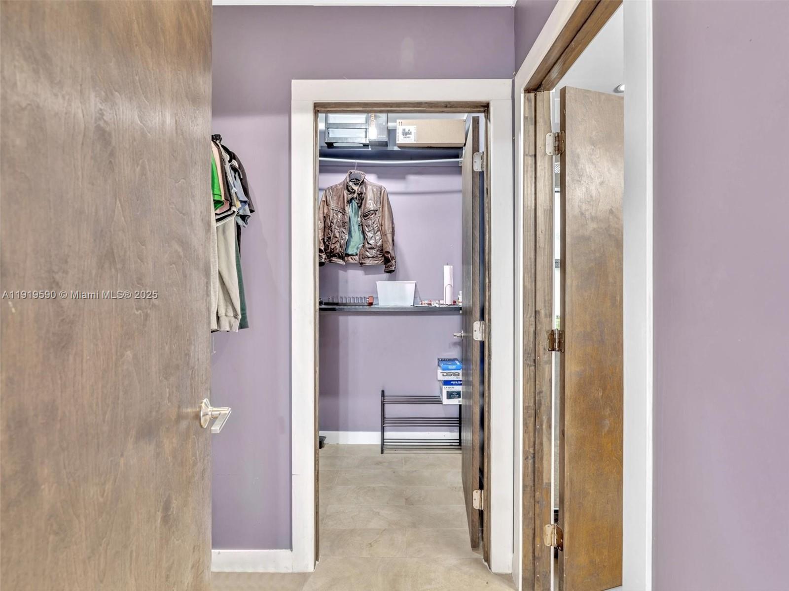 15555 Old Cutler Rd Palmetto Bay, FL 33157