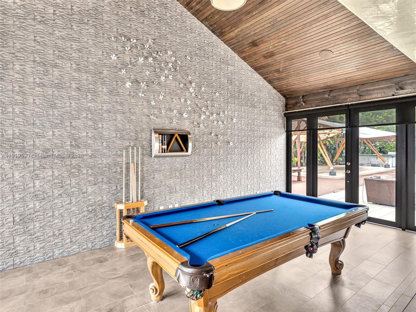 15555 Old Cutler Rd Palmetto Bay, FL 33157