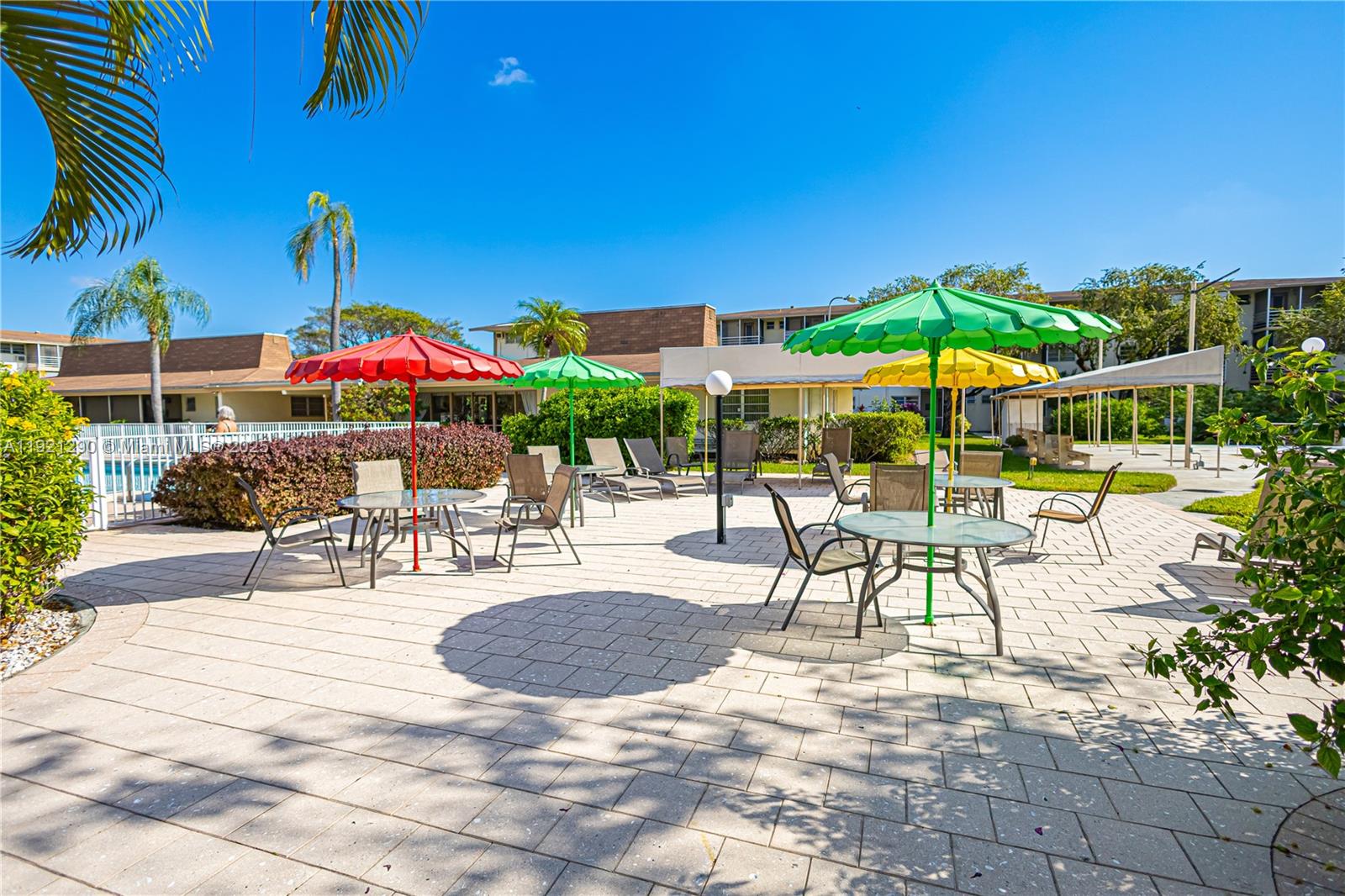 16790 NE 14th Ave #215