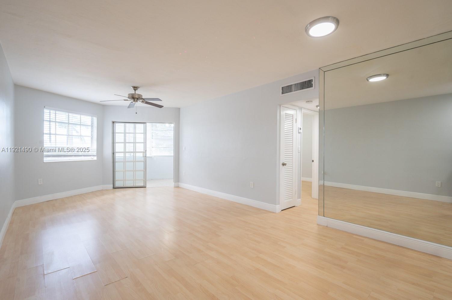 1651 NE Miami Gdns Dr #204