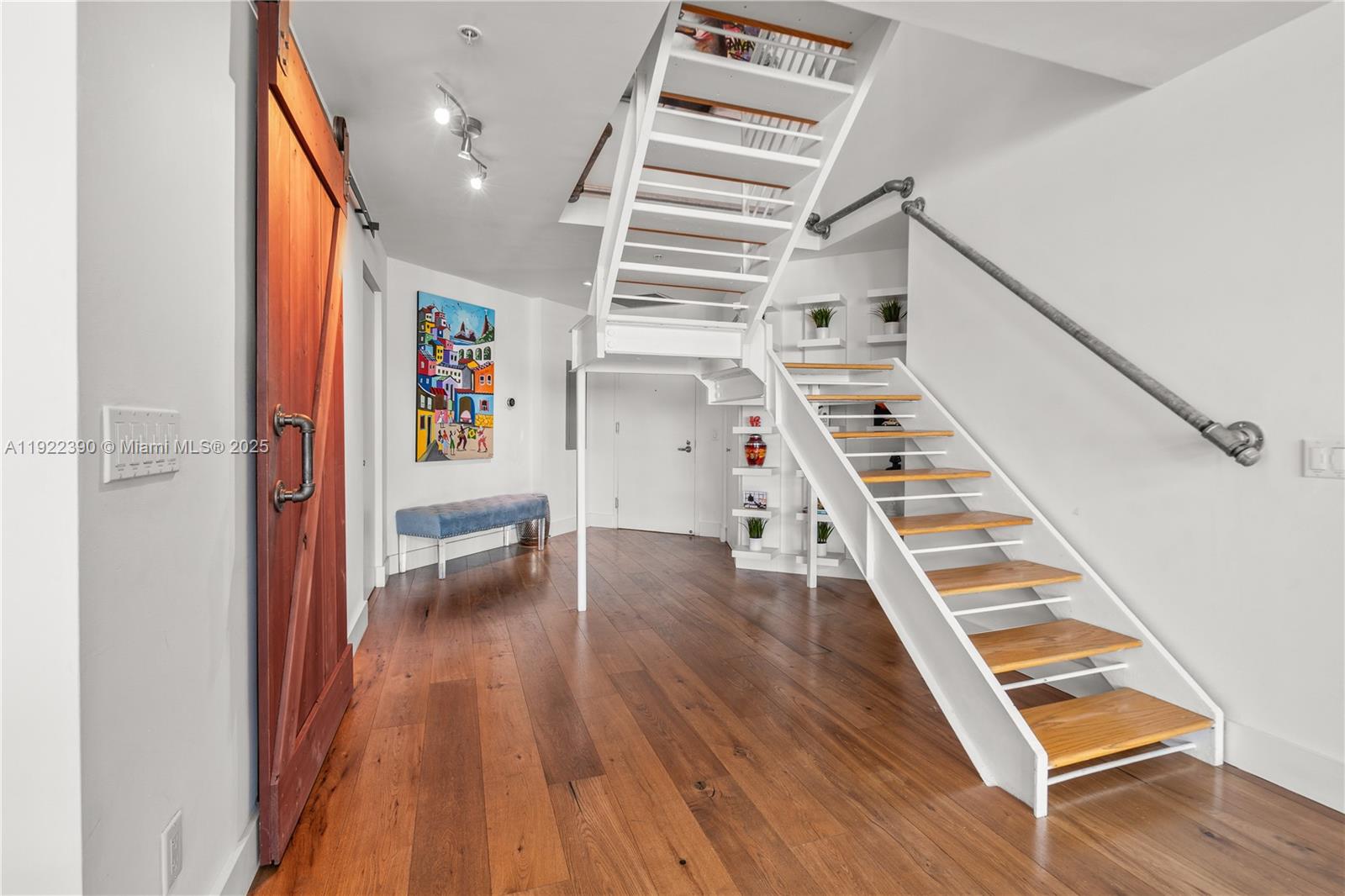 image Infinity at Brickell16