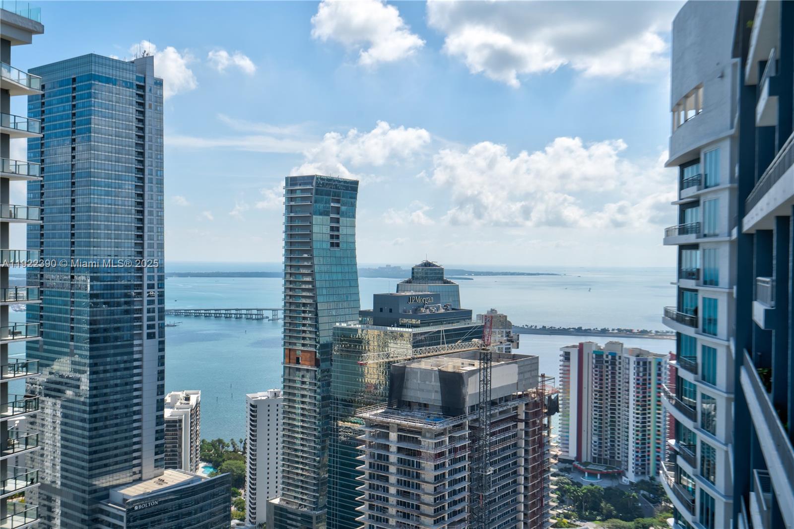 image Infinity at Brickell20