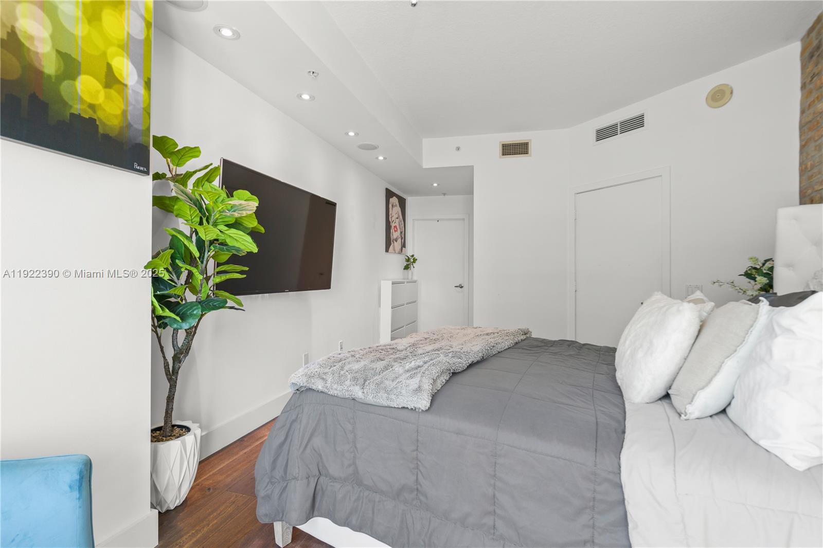 image Infinity at Brickell21