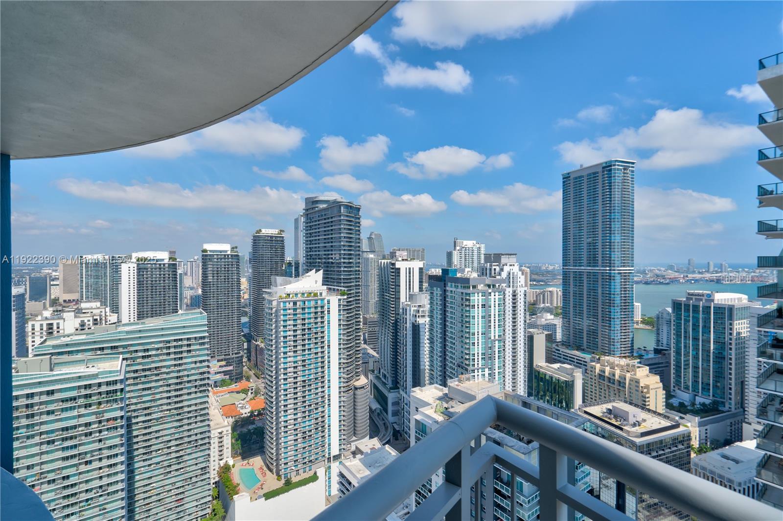 image Infinity at Brickell25