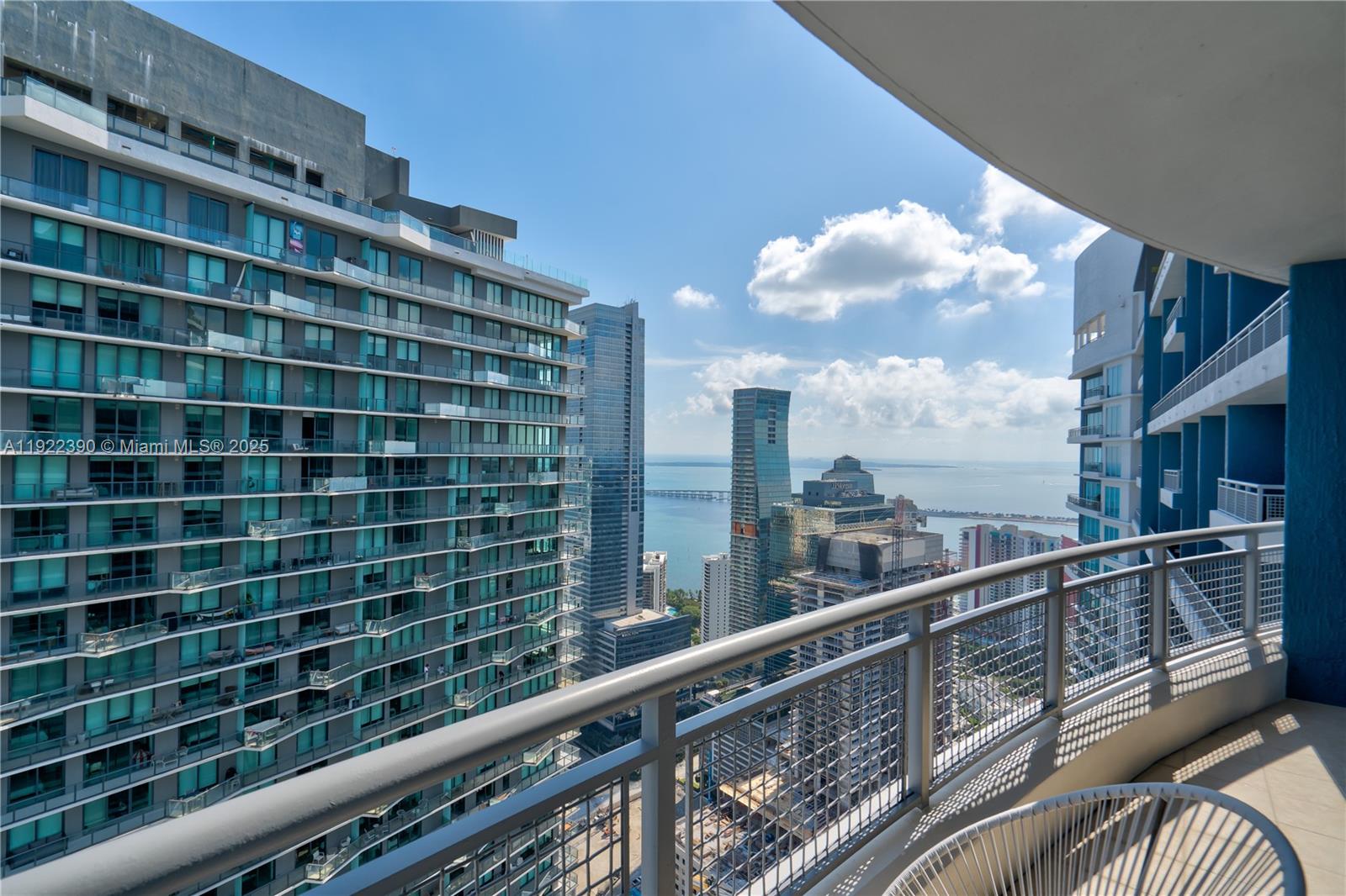 image Infinity at Brickell26
