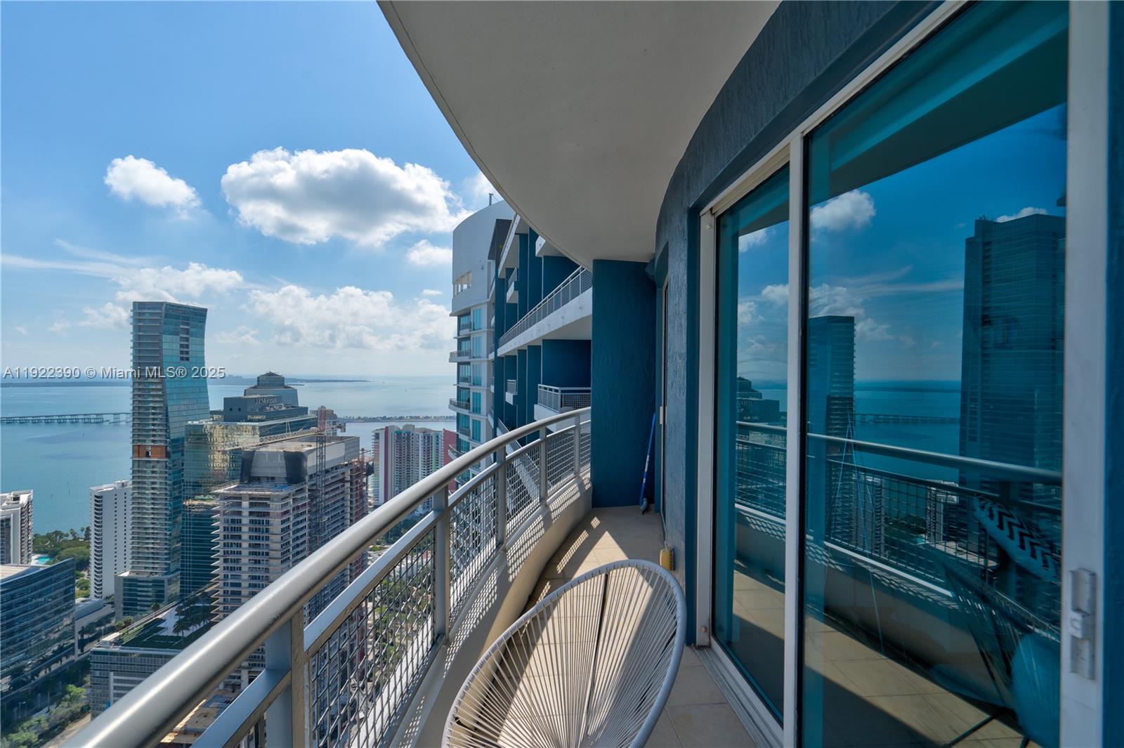 image Infinity at Brickell27