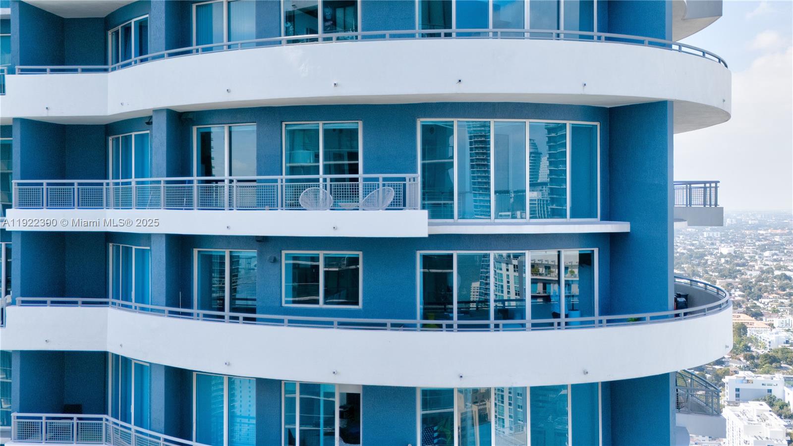 image Infinity at Brickell28