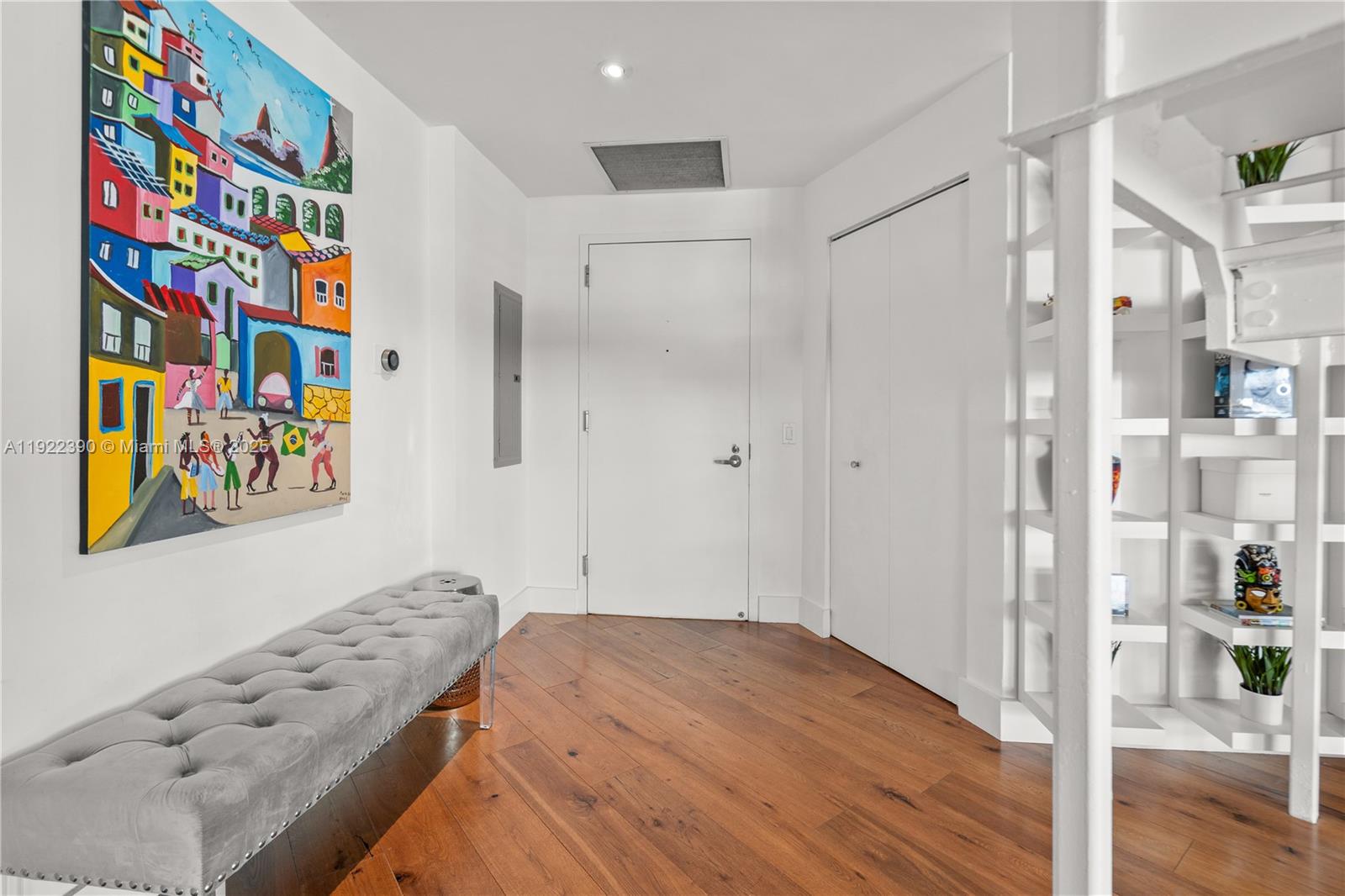 image Infinity at Brickell2