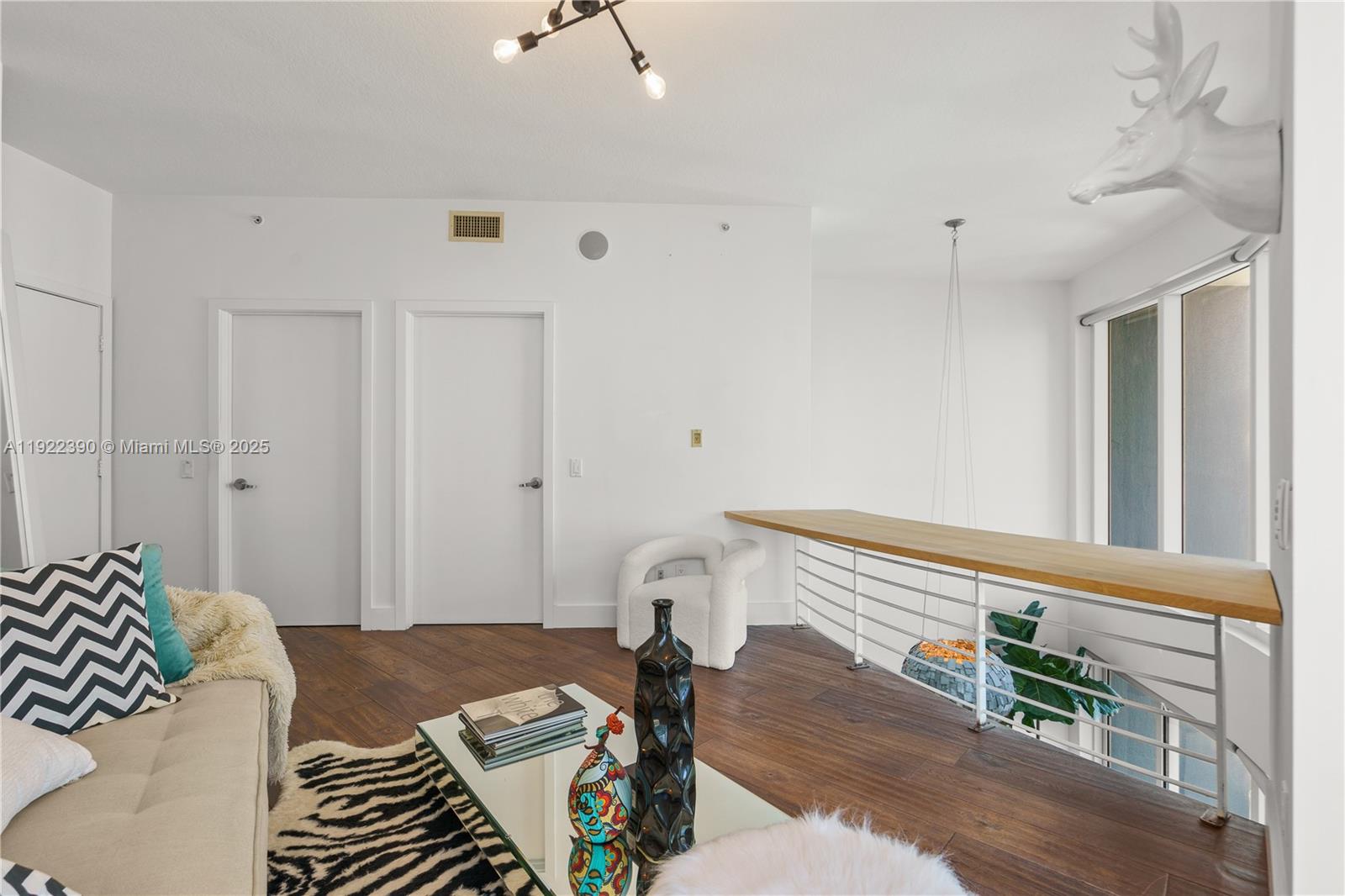 image Infinity at Brickell29