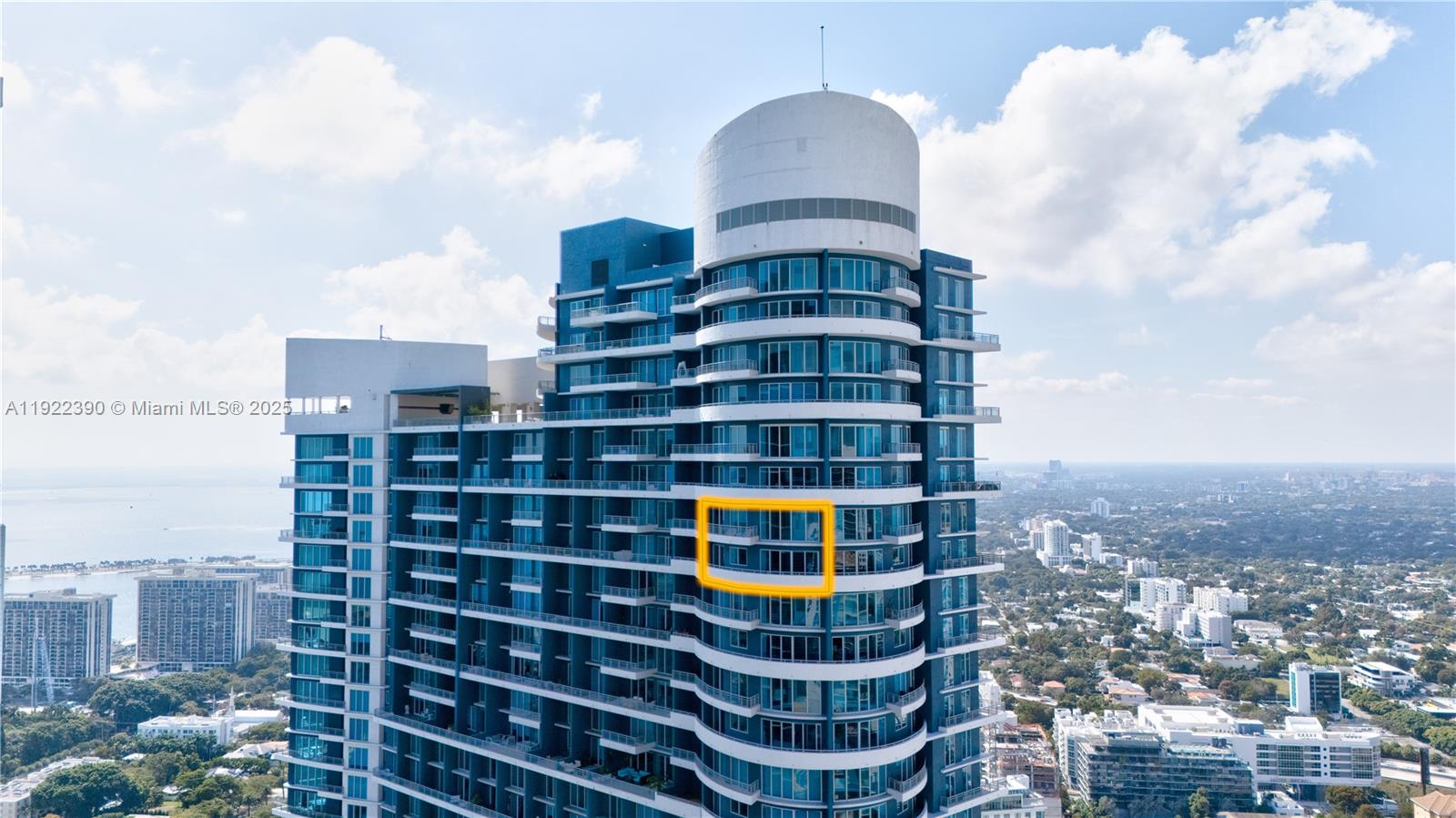 image Infinity at Brickell32