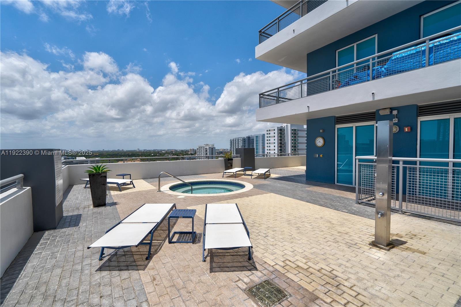 image Infinity at Brickell35