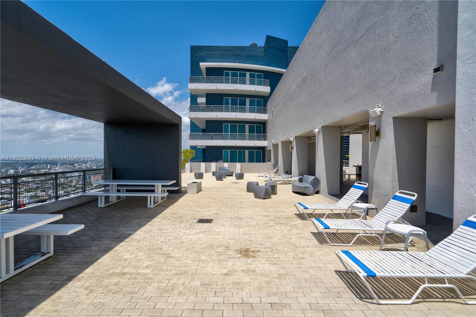 image Infinity at Brickell39