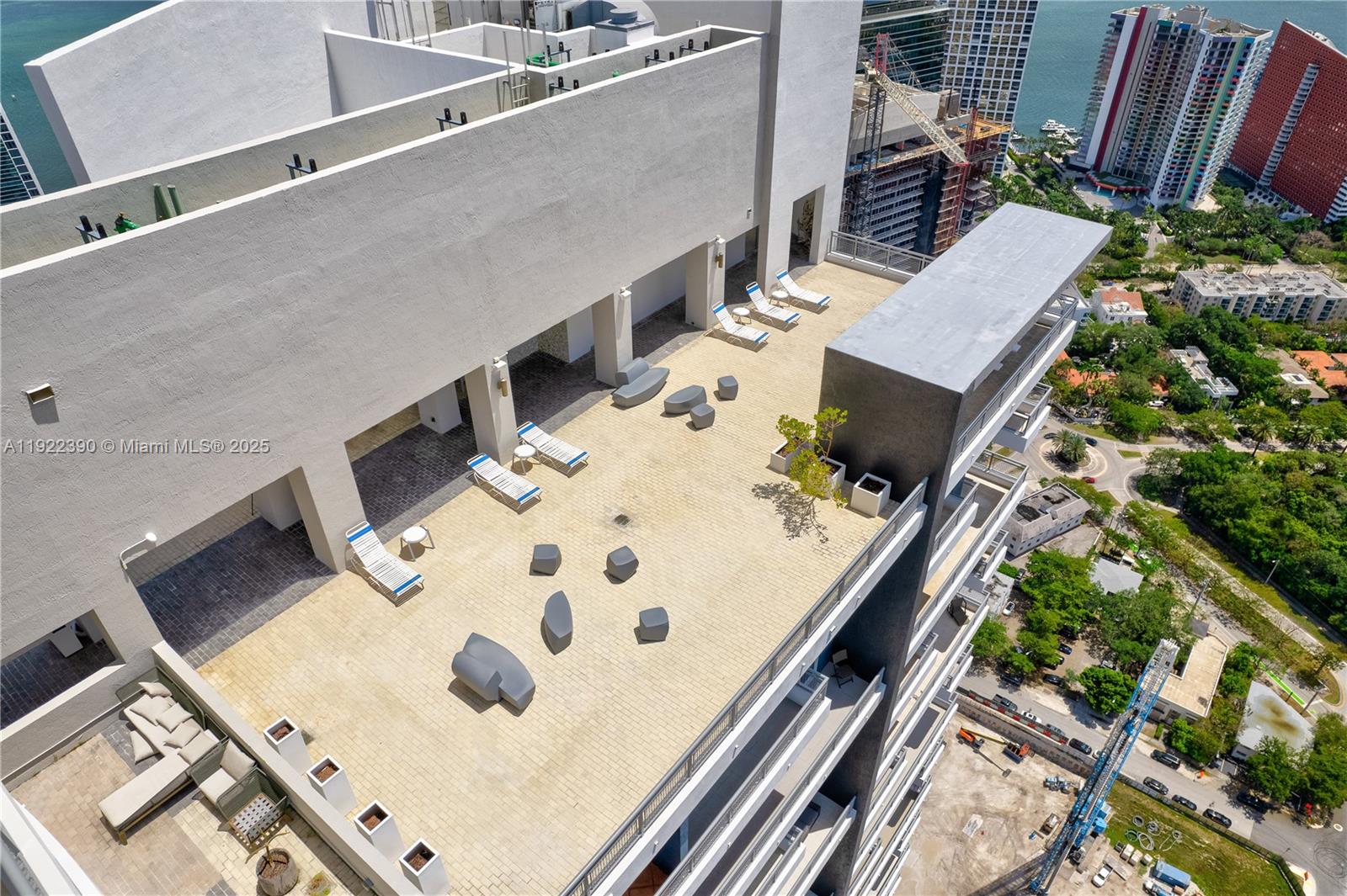 image Infinity at Brickell41