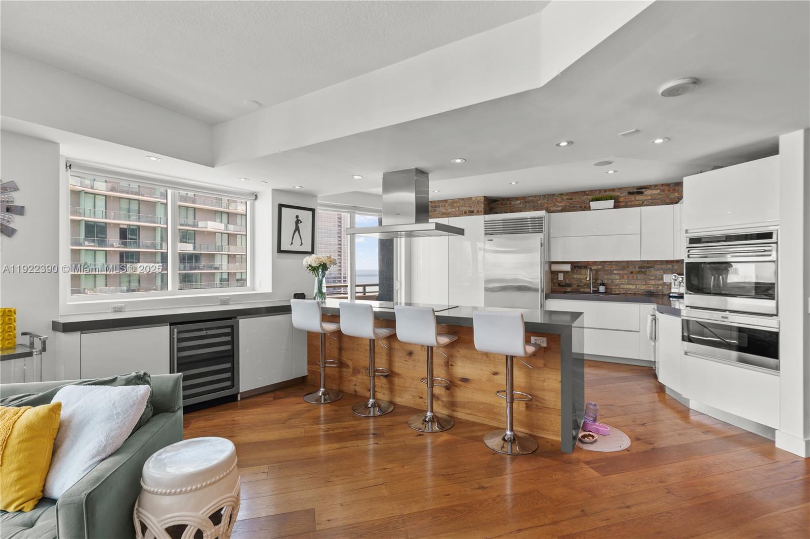 image Infinity at Brickell4