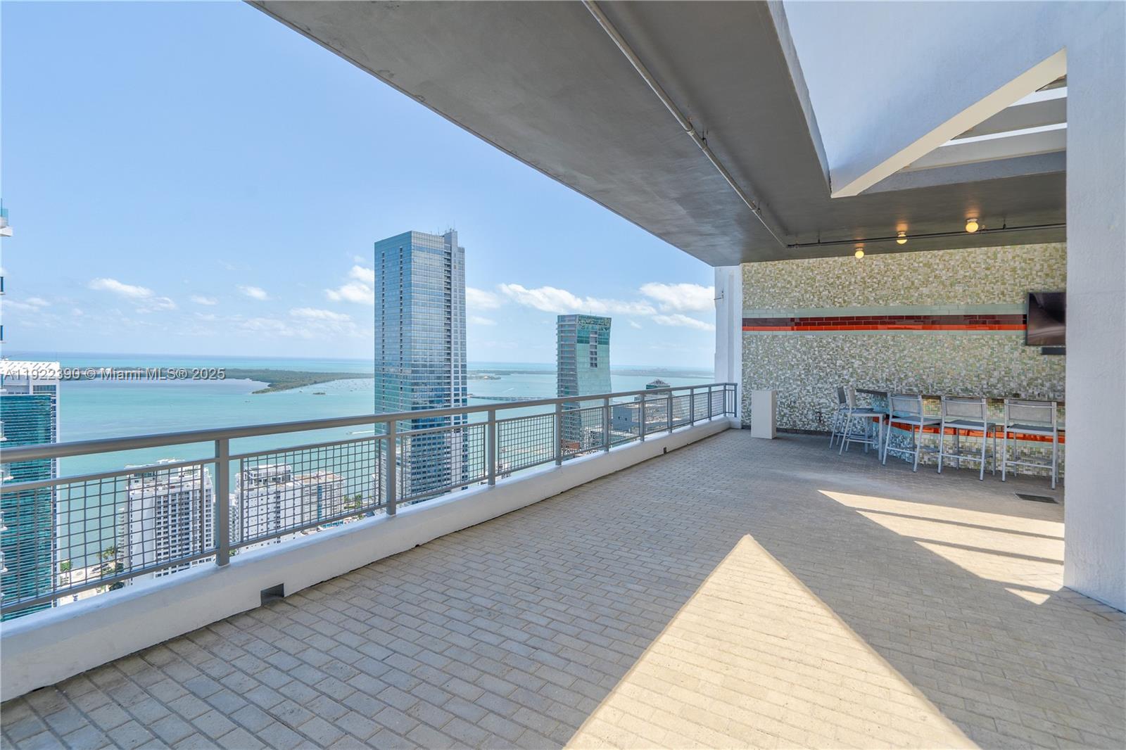 image Infinity at Brickell50