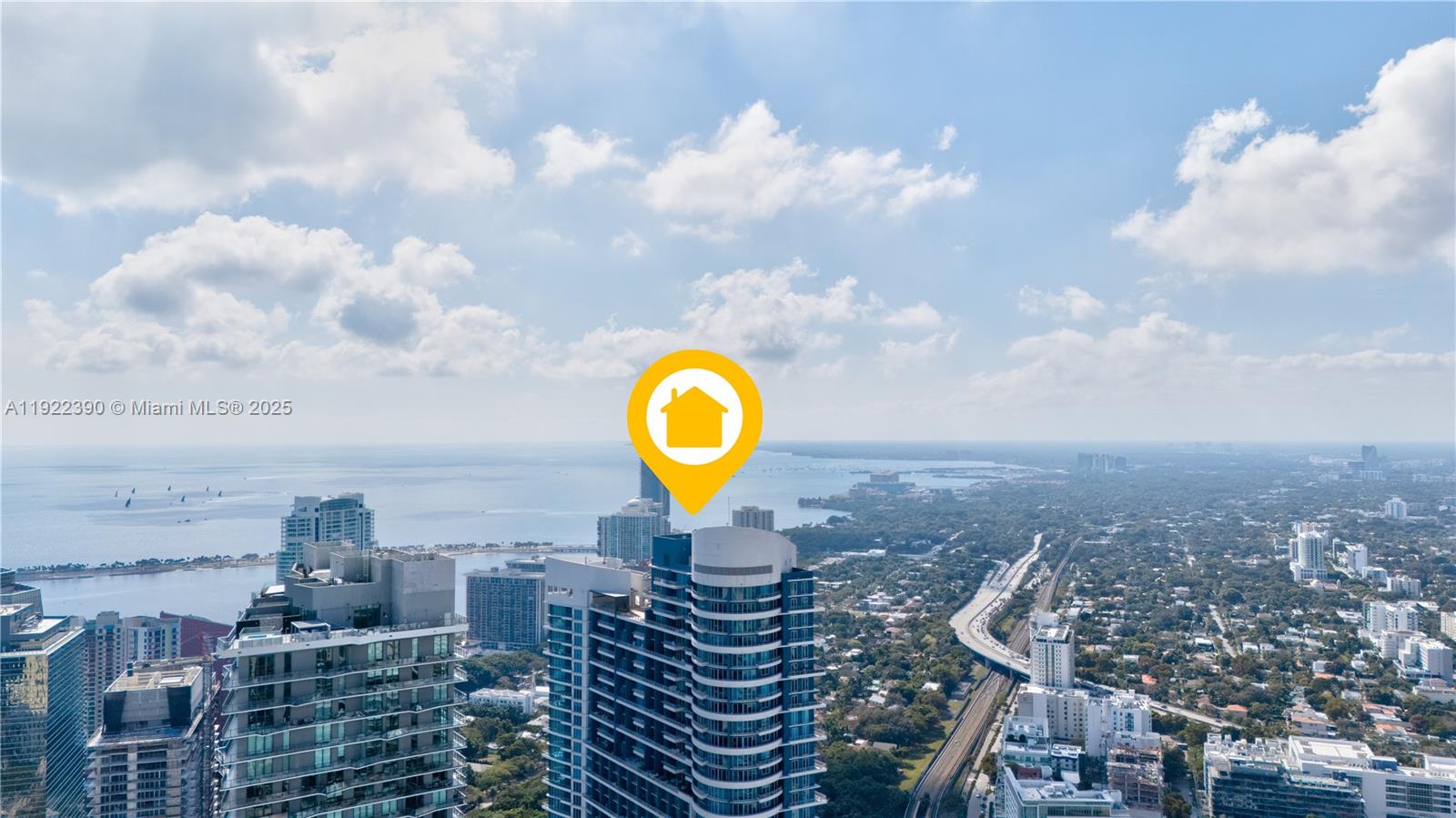 image Infinity at Brickell54