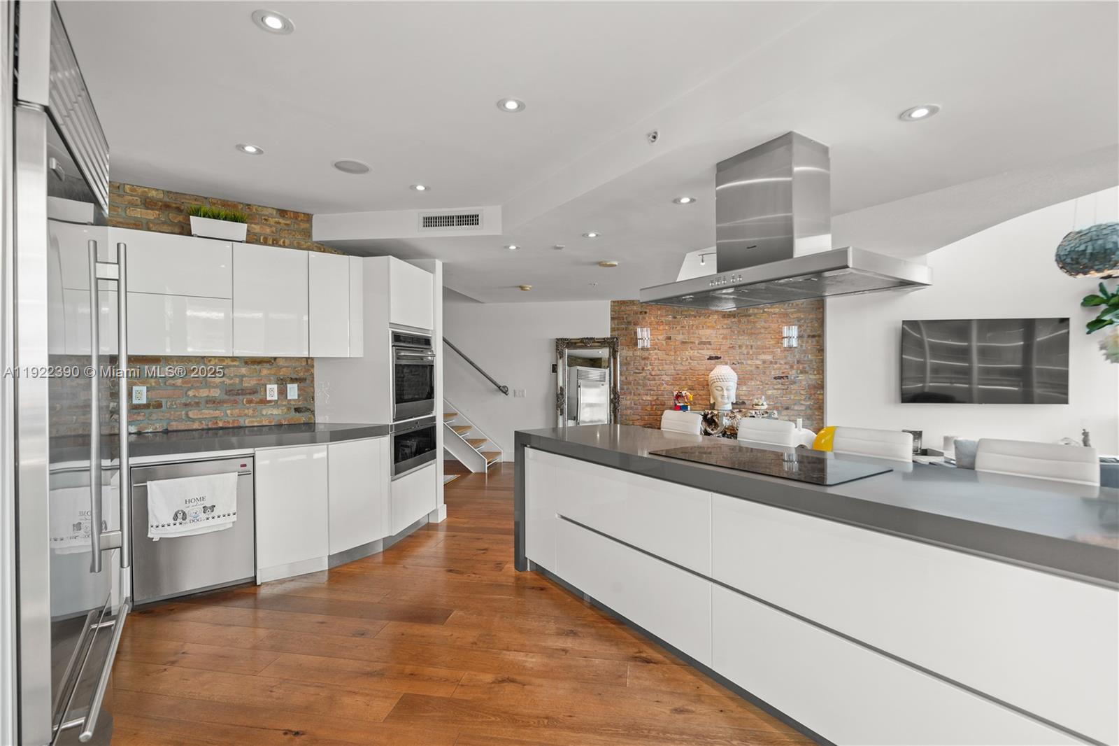 image Infinity at Brickell5