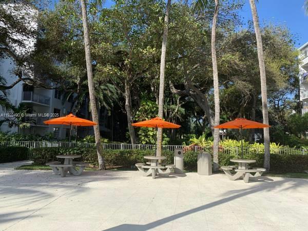 750 NE 64th St #B207 Miami, FL 33138