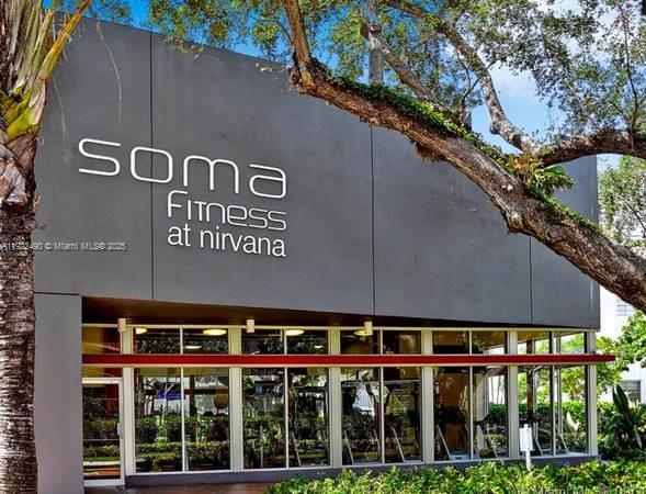 750 NE 64th St #B207 Miami, FL 33138