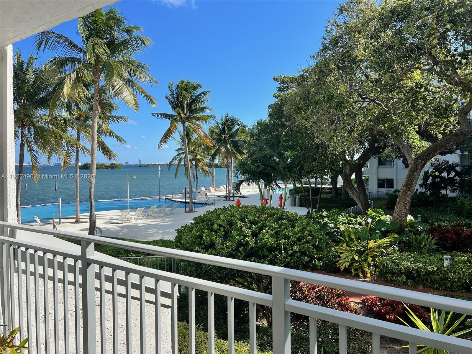 750 NE 64th St #B207 Miami, FL 33138