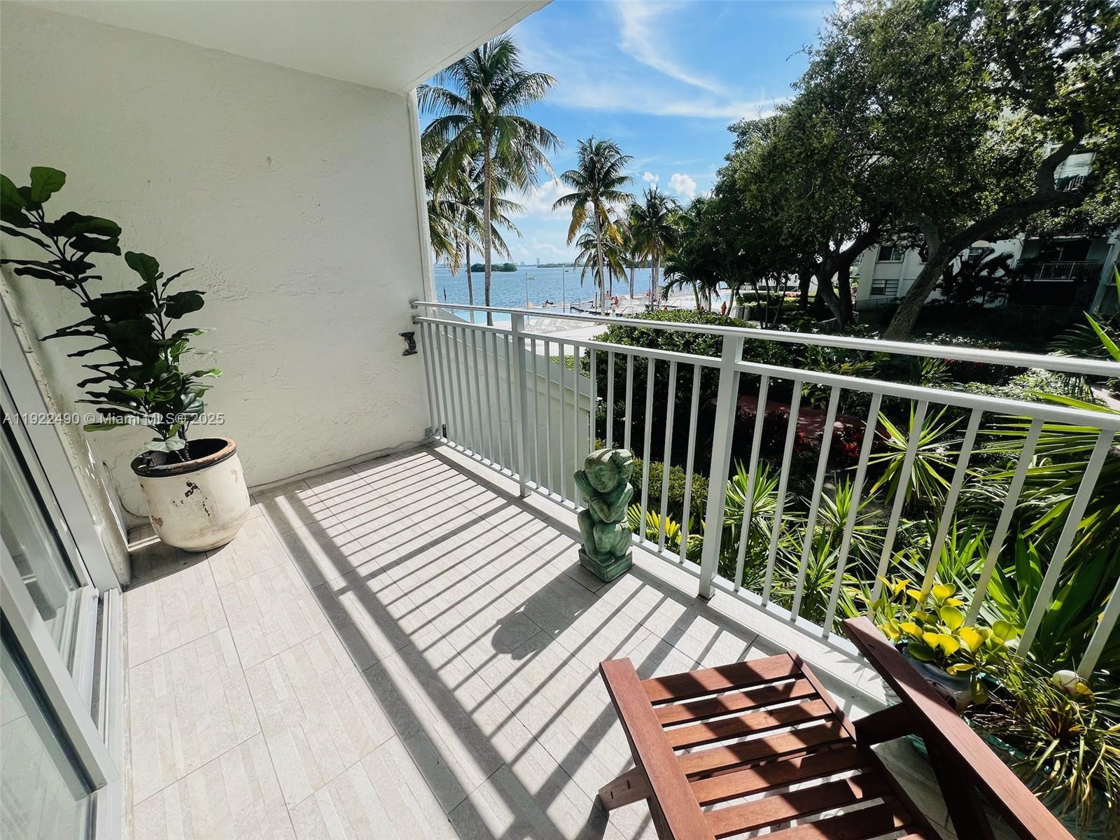 750 NE 64th St #B207 Miami, FL 33138