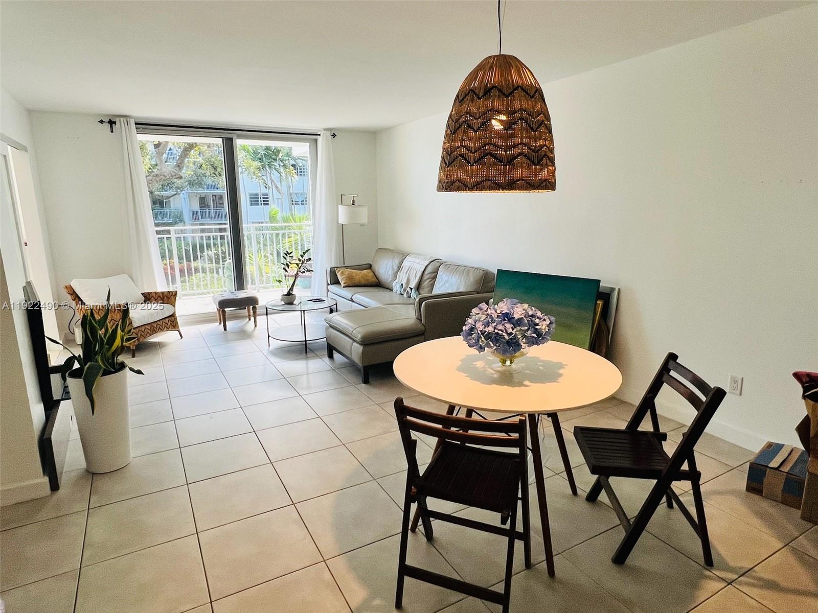 750 NE 64th St #B207 Miami, FL 33138