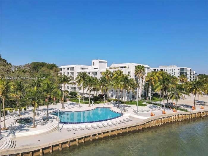 750 NE 64th St #B207 Miami, FL 33138