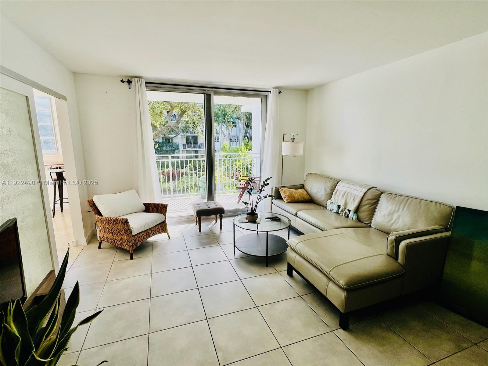 750 NE 64th St #B207 Miami, FL 33138