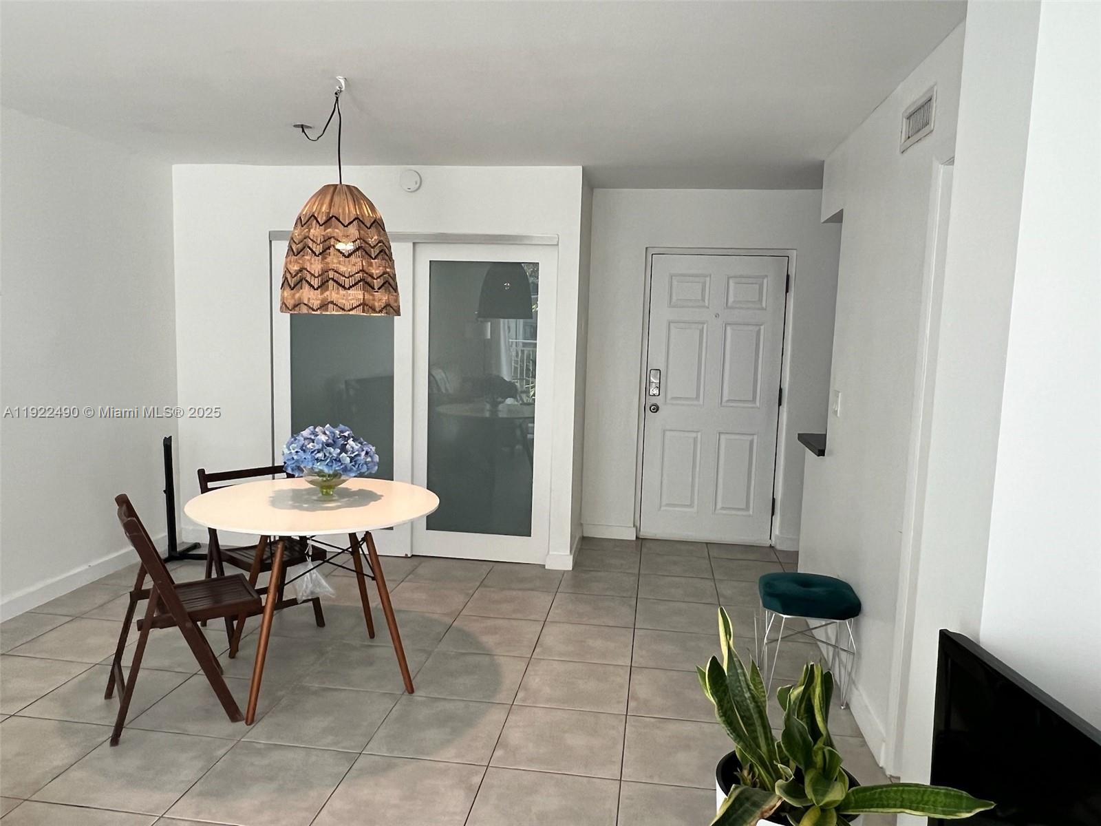 750 NE 64th St #B207 Miami, FL 33138