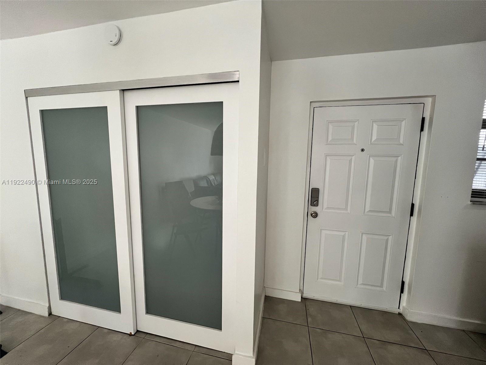 750 NE 64th St #B207 Miami, FL 33138