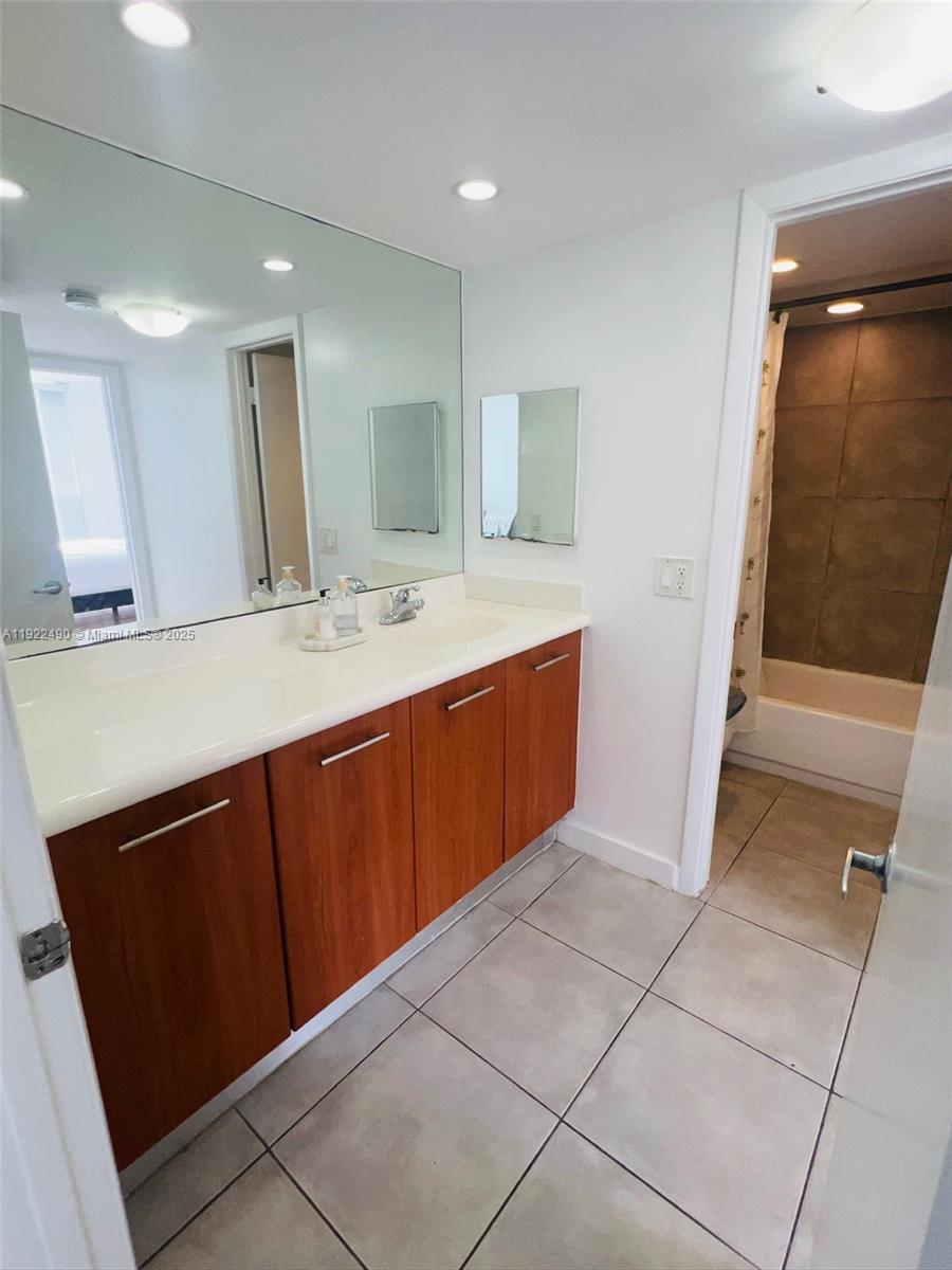 750 NE 64th St #B207 Miami, FL 33138