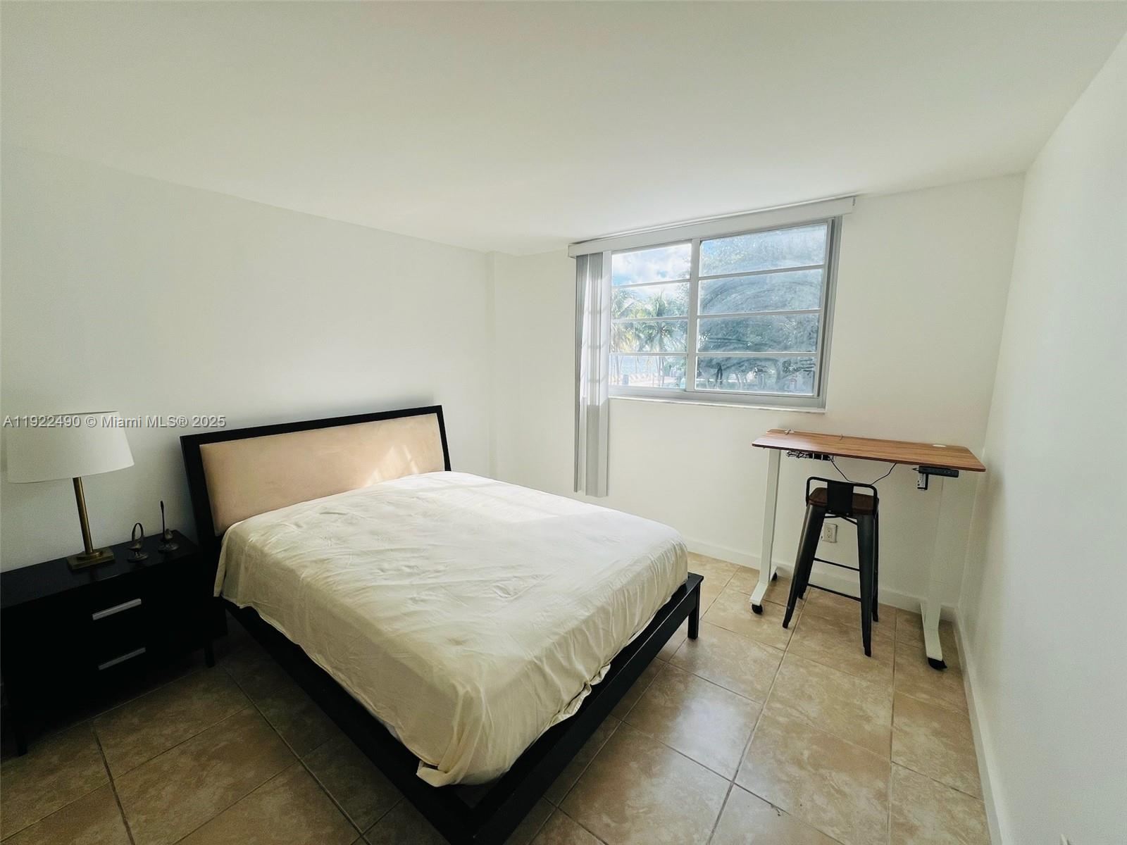 750 NE 64th St #B207 Miami, FL 33138