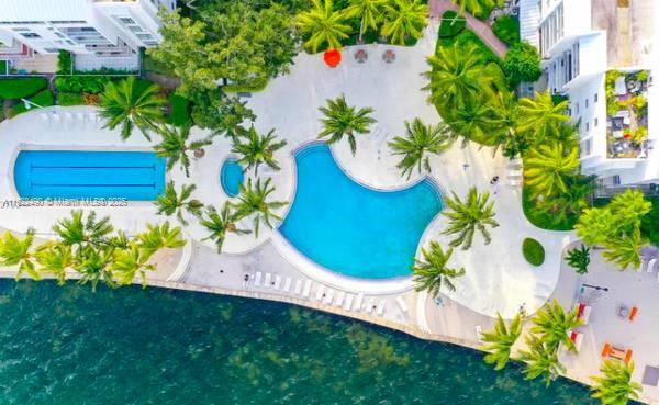 750 NE 64th St #B207 Miami, FL 33138