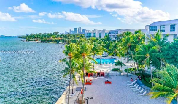 750 NE 64th St #B207 Miami, FL 33138