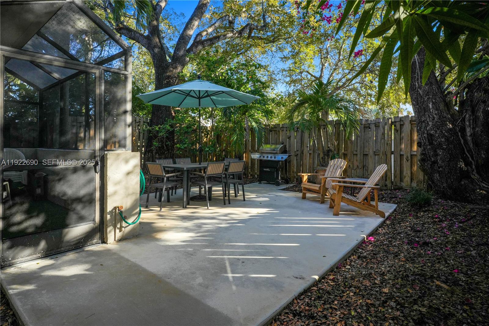 7963 SW 104th St #110A