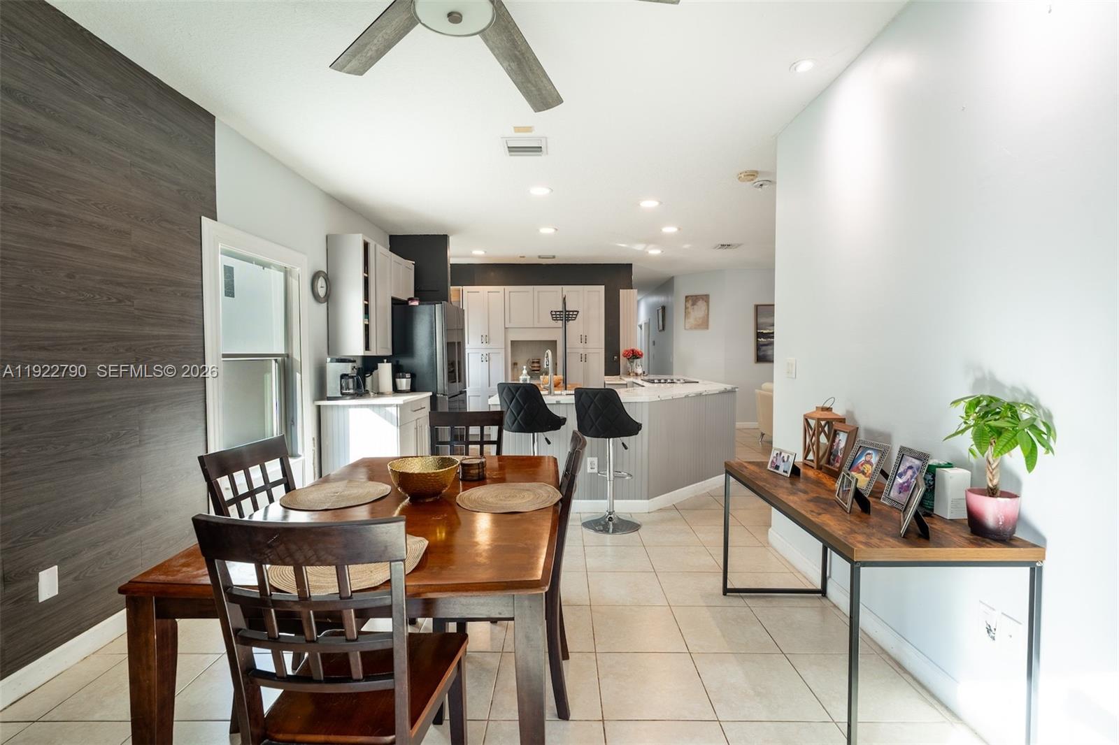 17082 NW 11th St Pembroke Pines, FL 33028