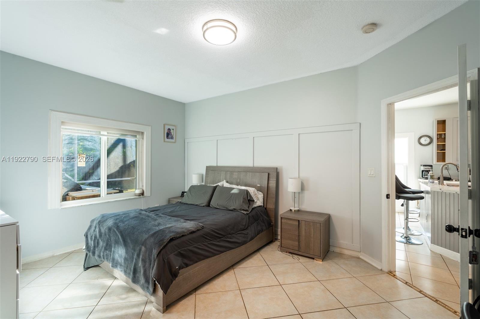 17082 NW 11th St Pembroke Pines, FL 33028