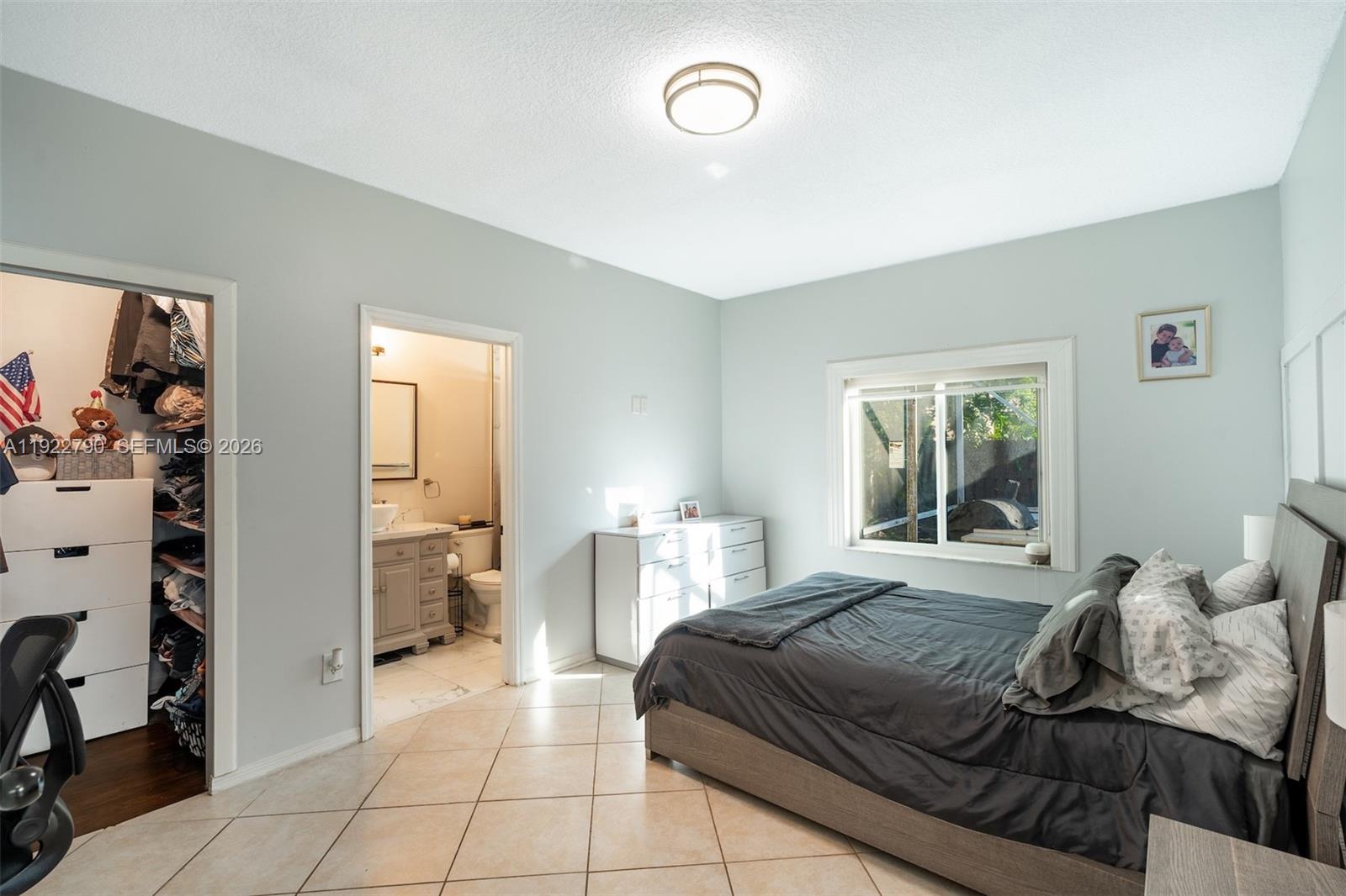 17082 NW 11th St Pembroke Pines, FL 33028