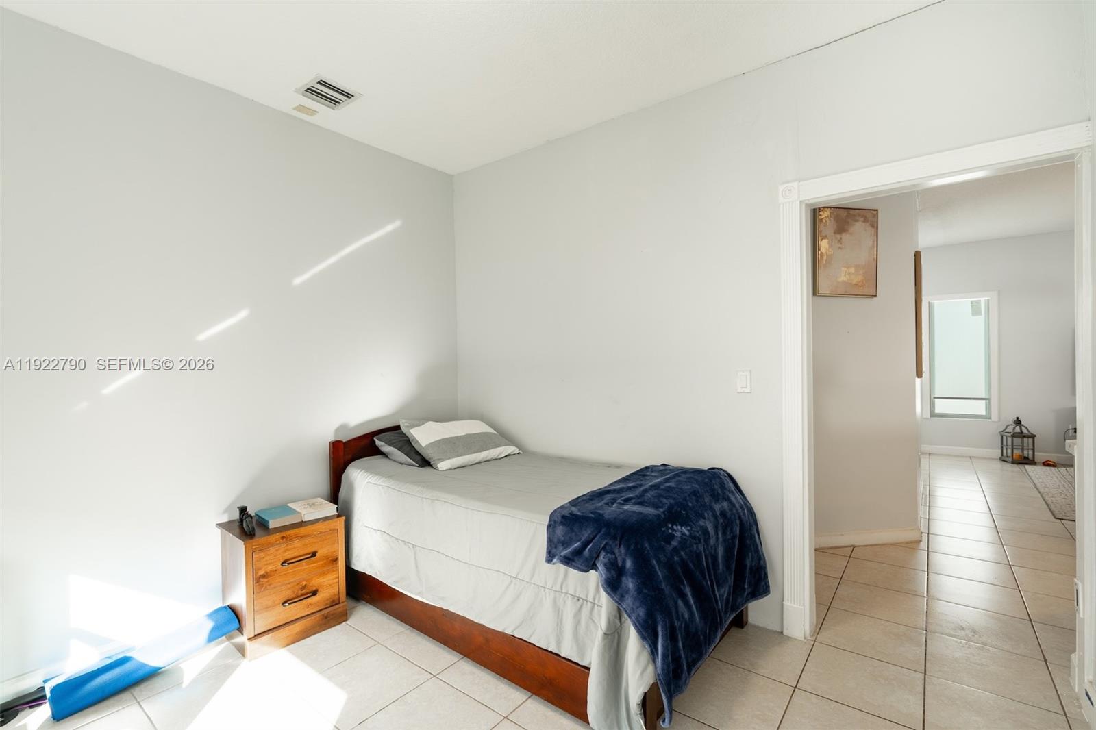 17082 NW 11th St Pembroke Pines, FL 33028